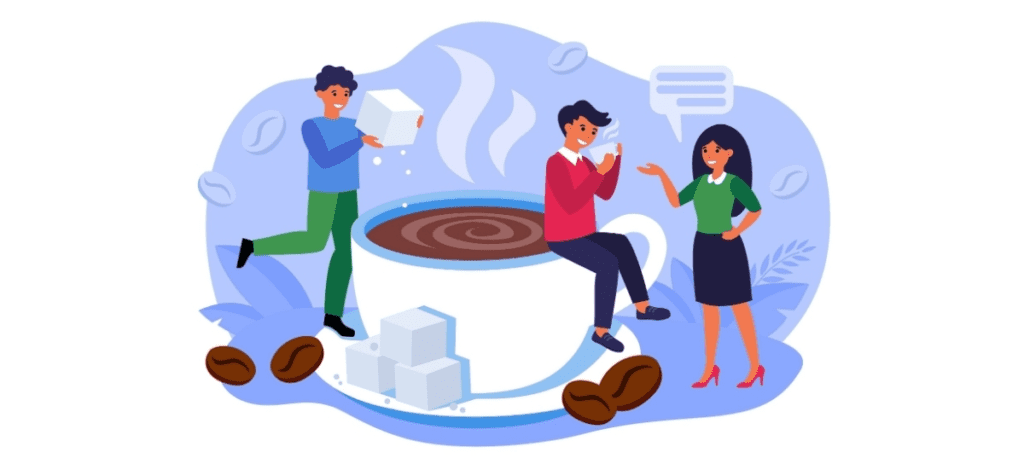 Why IPTV Subscriptions Are Cheaper Than Your Coffee Habit