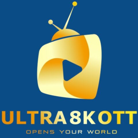 Design sans titre (12)