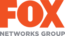 Fox_Networks_Group_logo.svg.png