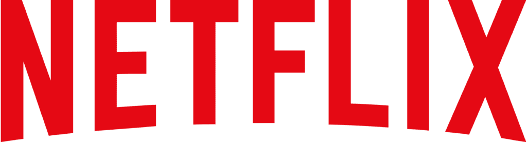 Netflix-Logo-HD.png